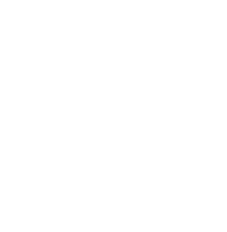 logo-rx-dental-bianco